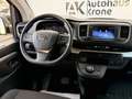 Toyota Proace Verso 2.0 D-4D L2 *9-SITZER*STHZ* ACC*SHZ Argent - thumbnail 14