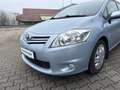 Toyota Auris Edition Klima Fenster el. Blau - thumbnail 8