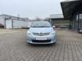 Toyota Auris Edition Klima Fenster el. Blau - thumbnail 7