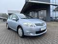 Toyota Auris Edition Klima Fenster el. Blau - thumbnail 6