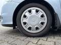 Toyota Auris Edition Klima Fenster el. Blau - thumbnail 9