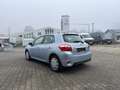 Toyota Auris Edition Klima Fenster el. Blau - thumbnail 3