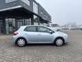 Toyota Auris Edition Klima Fenster el. Blau - thumbnail 5