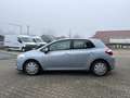Toyota Auris Edition Klima Fenster el. Blau - thumbnail 2