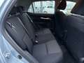 Toyota Auris Edition Klima Fenster el. Blau - thumbnail 12