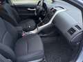 Toyota Auris Edition Klima Fenster el. Blau - thumbnail 15