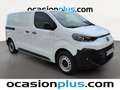 Fiat Scudo Furgón 1.5BlueHDI S&S L2 H1 88KW Blanco - thumbnail 2