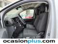 Fiat Scudo Furgón 1.5BlueHDI S&S L2 H1 88KW Blanco - thumbnail 7