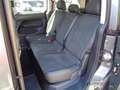 Volkswagen Caddy 1.5 TSI Style LED ACC R-KAM APP-CON Grau - thumbnail 11