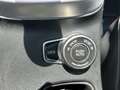 Suzuki SX4 S-Cross 1,6 Allgrip flash *ALLRAD* Schwarz - thumbnail 10