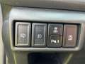 Suzuki SX4 S-Cross 1,6 Allgrip flash *ALLRAD* Schwarz - thumbnail 5