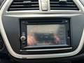 Suzuki SX4 S-Cross 1,6 Allgrip flash *ALLRAD* Schwarz - thumbnail 7