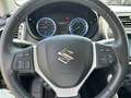 Suzuki SX4 S-Cross 1,6 Allgrip flash *ALLRAD* Schwarz - thumbnail 6
