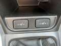 Suzuki SX4 S-Cross 1,6 Allgrip flash *ALLRAD* Schwarz - thumbnail 9