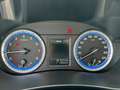 Suzuki SX4 S-Cross 1,6 Allgrip flash *ALLRAD* Schwarz - thumbnail 4