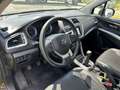 Suzuki SX4 S-Cross 1,6 Allgrip flash *ALLRAD* Schwarz - thumbnail 3