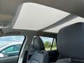 Suzuki SX4 S-Cross 1,6 Allgrip flash *ALLRAD* Schwarz - thumbnail 13