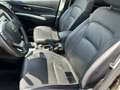 Suzuki SX4 S-Cross 1,6 Allgrip flash *ALLRAD* Schwarz - thumbnail 12
