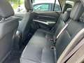 Suzuki SX4 S-Cross 1,6 Allgrip flash *ALLRAD* Schwarz - thumbnail 14