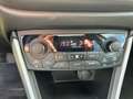Suzuki SX4 S-Cross 1,6 Allgrip flash *ALLRAD* Schwarz - thumbnail 8