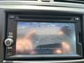Suzuki SX4 S-Cross 1,6 Allgrip flash *ALLRAD* Schwarz - thumbnail 11