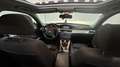 BMW 320 Serie 3 E90 Berlina320d Msport FL Nero - thumbnail 9