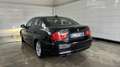 BMW 320 Serie 3 E90 Berlina320d Msport FL Nero - thumbnail 7