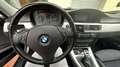 BMW 320 Serie 3 E90 Berlina320d Msport FL Nero - thumbnail 11