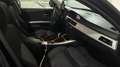 BMW 320 Serie 3 E90 Berlina320d Msport FL Nero - thumbnail 8
