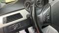 BMW 320 Serie 3 E90 Berlina320d Msport FL Nero - thumbnail 12