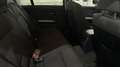 BMW 320 Serie 3 E90 Berlina320d Msport FL Nero - thumbnail 10