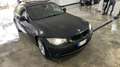 BMW 320 Serie 3 E90 Berlina320d Msport FL Nero - thumbnail 3