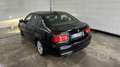 BMW 320 Serie 3 E90 Berlina320d Msport FL Nero - thumbnail 5