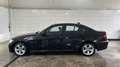 BMW 320 Serie 3 E90 Berlina320d Msport FL Nero - thumbnail 4