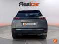 Peugeot 2008 1.2 PureTech S&S GT EAT8 130 Gris - thumbnail 7