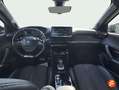 Peugeot 2008 1.2 PureTech S&S GT EAT8 130 Gris - thumbnail 15