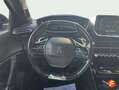 Peugeot 2008 1.2 PureTech S&S GT EAT8 130 Gris - thumbnail 18