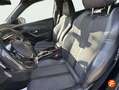 Peugeot 2008 1.2 PureTech S&S GT EAT8 130 Gris - thumbnail 14