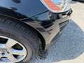 Volvo XC60 D4 AWD Momentum FACELIFT *Servicegepflegt* Schwarz - thumbnail 13