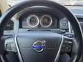 Volvo XC60 D4 AWD Momentum FACELIFT *Servicegepflegt* Schwarz - thumbnail 7