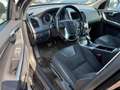 Volvo XC60 D4 AWD Momentum FACELIFT *Servicegepflegt* Schwarz - thumbnail 5