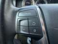 Volvo XC60 D4 AWD Momentum FACELIFT *Servicegepflegt* Schwarz - thumbnail 8