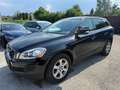 Volvo XC60 D4 AWD Momentum FACELIFT *Servicegepflegt* Schwarz - thumbnail 2