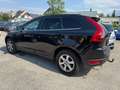 Volvo XC60 D4 AWD Momentum FACELIFT *Servicegepflegt* Schwarz - thumbnail 3