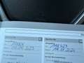 Volvo XC60 D4 AWD Momentum FACELIFT *Servicegepflegt* Schwarz - thumbnail 11