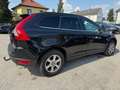 Volvo XC60 D4 AWD Momentum FACELIFT *Servicegepflegt* Schwarz - thumbnail 4