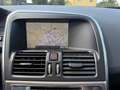 Volvo XC60 D4 AWD Momentum FACELIFT *Servicegepflegt* Schwarz - thumbnail 12
