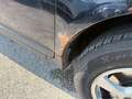 Volvo XC60 D4 AWD Momentum FACELIFT *Servicegepflegt* Schwarz - thumbnail 14