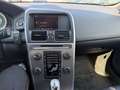 Volvo XC60 D4 AWD Momentum FACELIFT *Servicegepflegt* Schwarz - thumbnail 9
