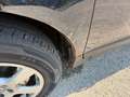 Volvo XC60 D4 AWD Momentum FACELIFT *Servicegepflegt* Schwarz - thumbnail 15